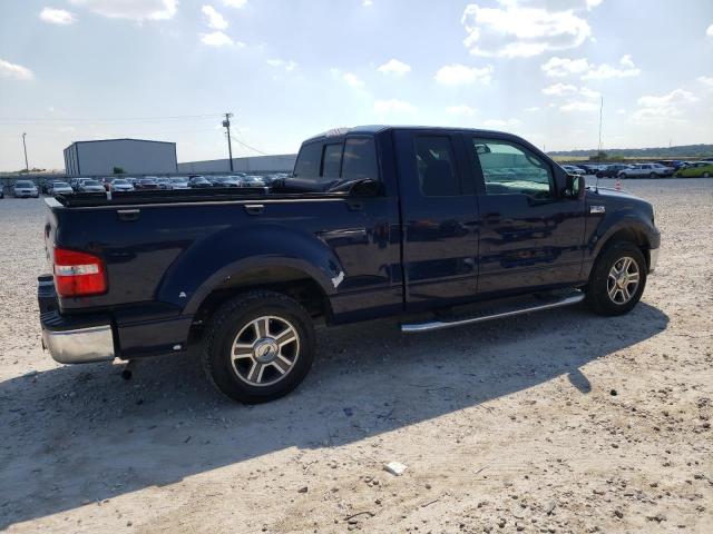 Photo 2 VIN: 1FTRX02W16KB12307 - FORD F150 