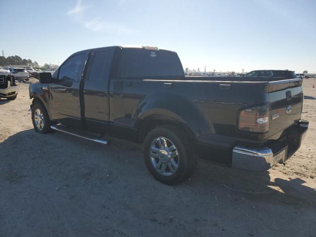 Photo 1 VIN: 1FTRX02W37KD37877 - FORD F150 