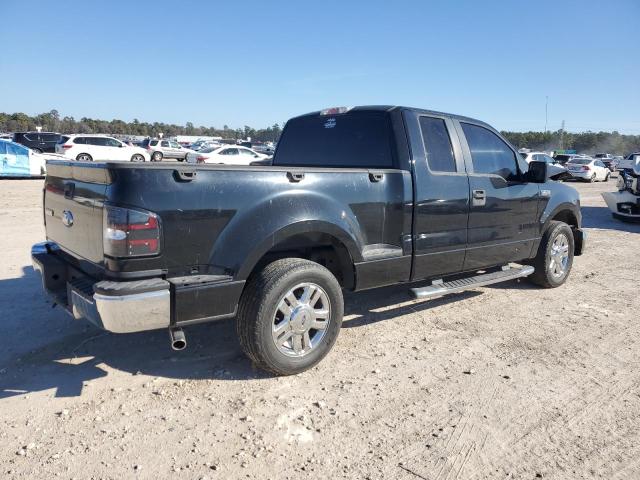 Photo 2 VIN: 1FTRX02W37KD37877 - FORD F150 