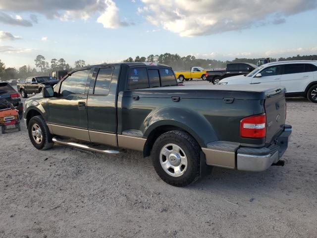 Photo 1 VIN: 1FTRX02W44KB28076 - FORD F150 