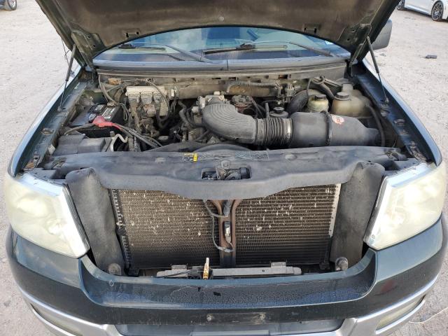 Photo 10 VIN: 1FTRX02W44KB28076 - FORD F150 