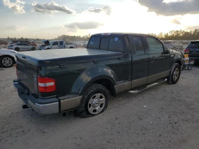 Photo 2 VIN: 1FTRX02W44KB28076 - FORD F150 