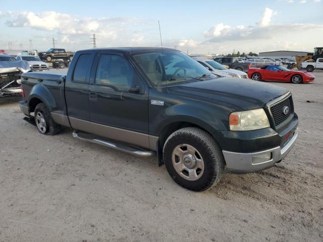 Photo 3 VIN: 1FTRX02W44KB28076 - FORD F150 