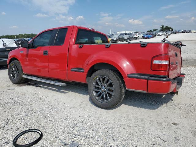 Photo 1 VIN: 1FTRX02W55KB73240 - FORD F150 