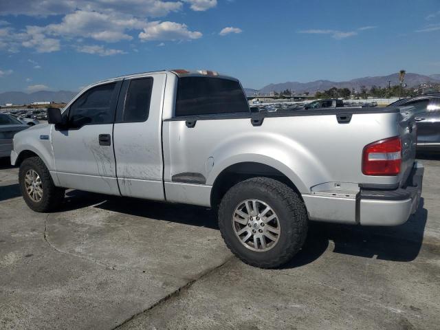 Photo 1 VIN: 1FTRX02W55KC62449 - FORD F150 