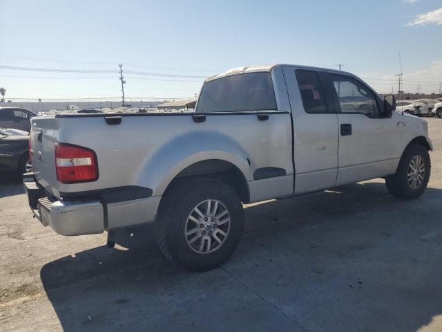 Photo 2 VIN: 1FTRX02W55KC62449 - FORD F150 