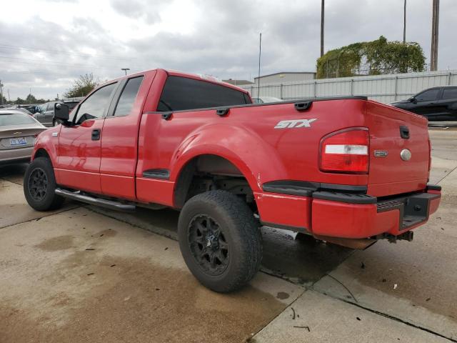 Photo 1 VIN: 1FTRX02W87KA95992 - FORD F150 