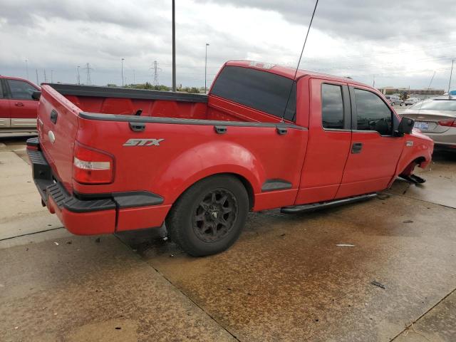 Photo 2 VIN: 1FTRX02W87KA95992 - FORD F150 