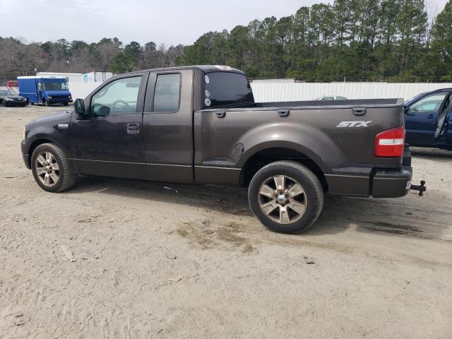 Photo 1 VIN: 1FTRX02W95KD35175 - FORD F150 