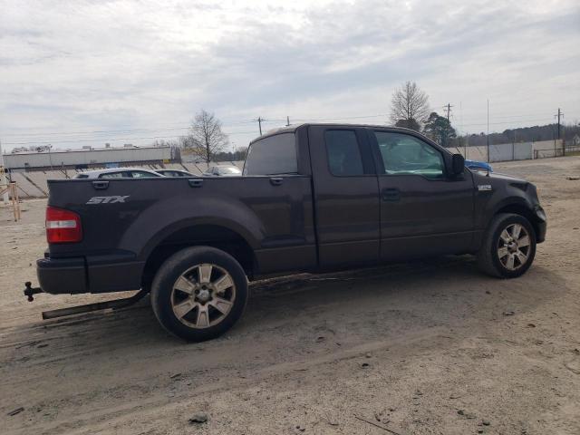 Photo 2 VIN: 1FTRX02W95KD35175 - FORD F150 