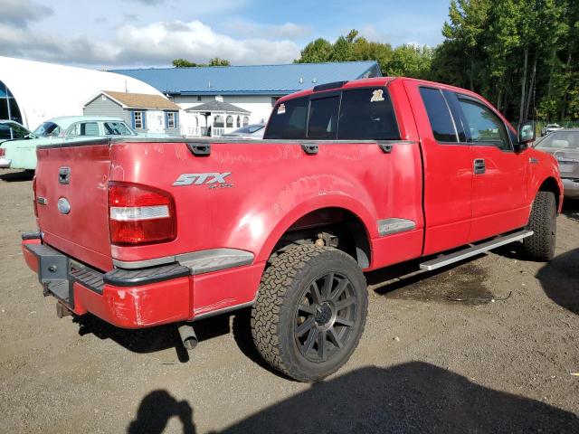 Photo 2 VIN: 1FTRX04W34KD35572 - FORD F150 