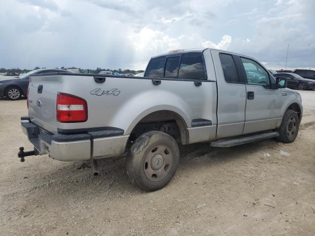 Photo 2 VIN: 1FTRX04W36KB38663 - FORD F150 