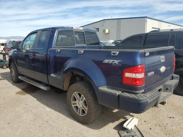 Photo 1 VIN: 1FTRX04W37KB92868 - FORD F150 