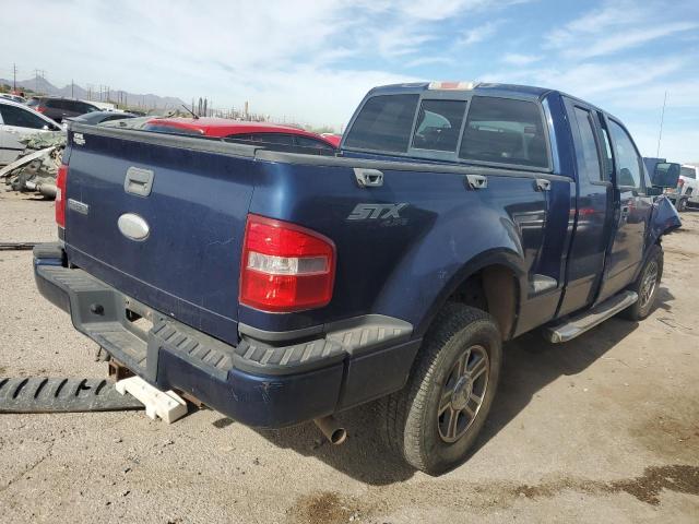 Photo 2 VIN: 1FTRX04W37KB92868 - FORD F150 