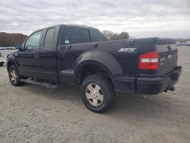 Photo 1 VIN: 1FTRX04W57KB93746 - FORD F150 