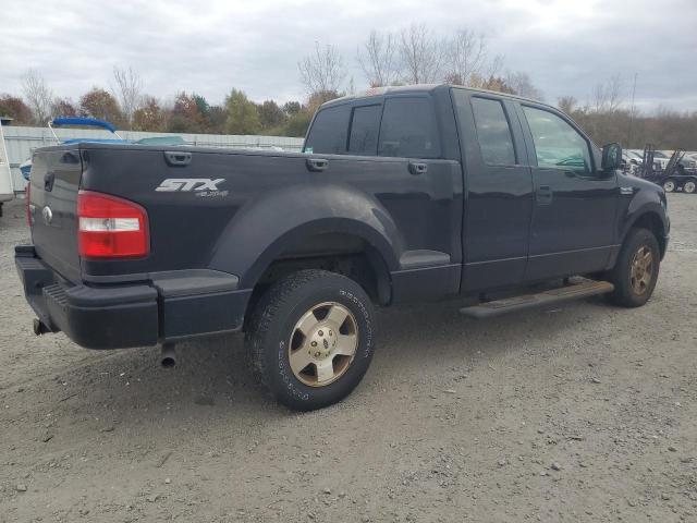 Photo 2 VIN: 1FTRX04W57KB93746 - FORD F150 