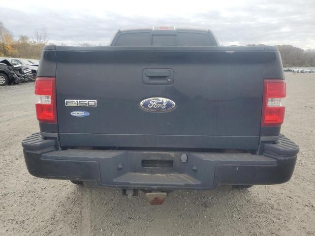 Photo 5 VIN: 1FTRX04W57KB93746 - FORD F150 