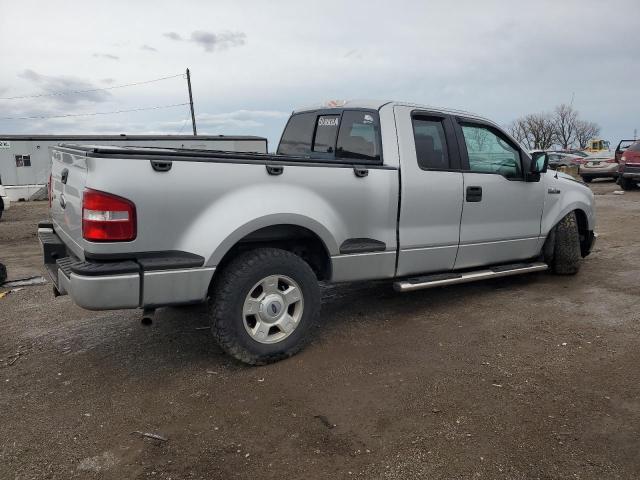 Photo 2 VIN: 1FTRX04W84KB59070 - FORD F150 