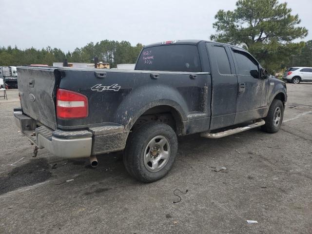 Photo 2 VIN: 1FTRX04W85KB64755 - FORD F150 