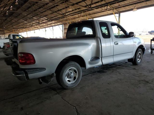 Photo 2 VIN: 1FTRX07233KD43811 - FORD F150 