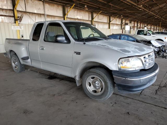 Photo 3 VIN: 1FTRX07233KD43811 - FORD F150 