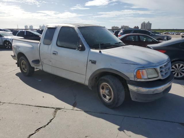 Photo 3 VIN: 1FTRX07273KB94089 - FORD F150 