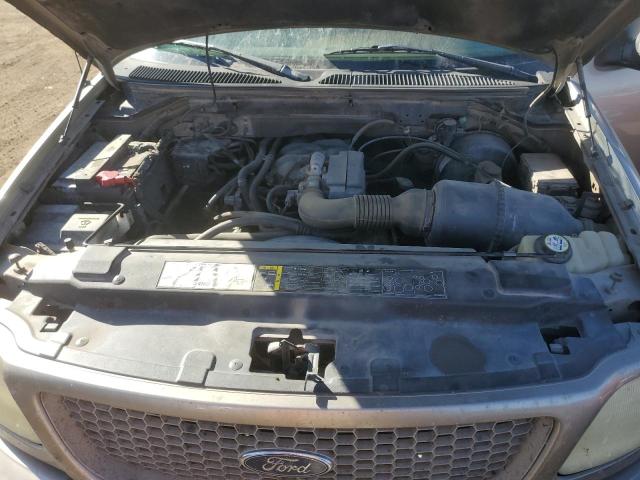 Photo 10 VIN: 1FTRX07283KA36781 - FORD ALL MODELS 