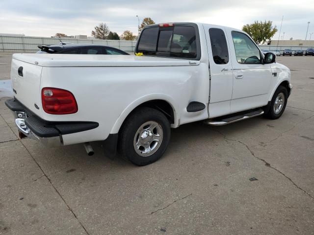 Photo 2 VIN: 1FTRX07L4YKA61211 - FORD F150 