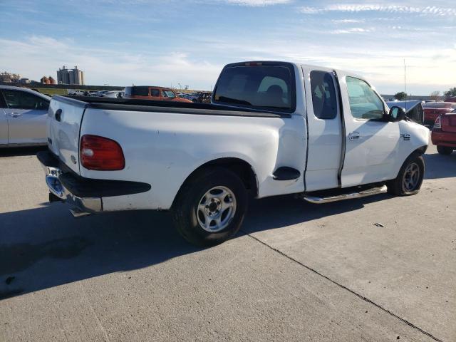 Photo 2 VIN: 1FTRX07L6WKC21571 - FORD F150 