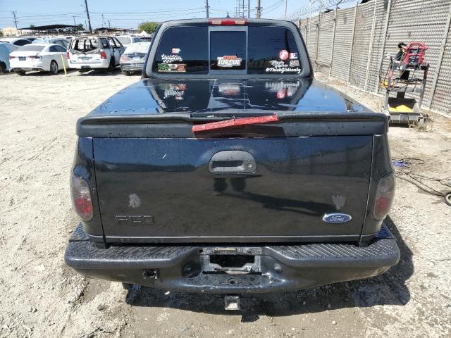 Photo 5 VIN: 1FTRX07L7XKB81339 - FORD F150 