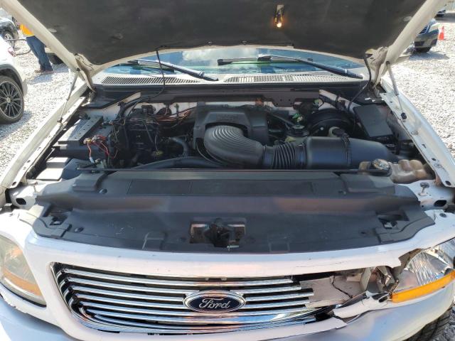 Photo 10 VIN: 1FTRX07L8YKB45886 - FORD F150 