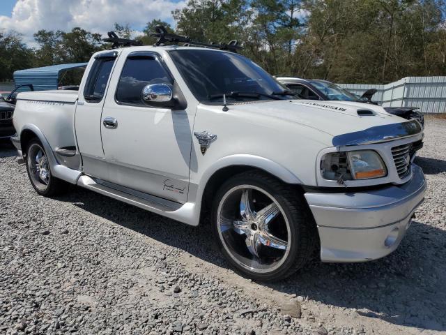 Photo 3 VIN: 1FTRX07L8YKB45886 - FORD F150 