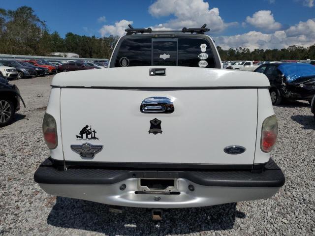 Photo 5 VIN: 1FTRX07L8YKB45886 - FORD F150 