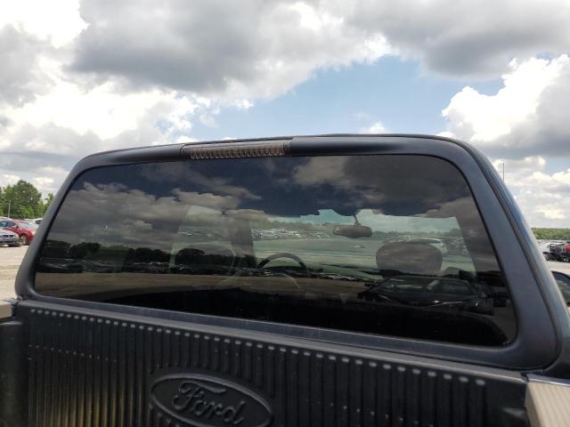 Photo 9 VIN: 1FTRX07L93KC90573 - FORD F150 