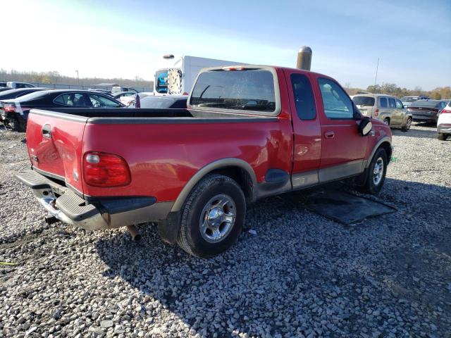 Photo 2 VIN: 1FTRX07L93KD50996 - FORD ALL MODELS 