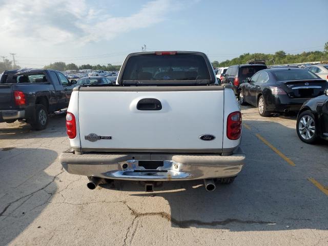 Photo 5 VIN: 1FTRX07LX3KA98157 - FORD F150 