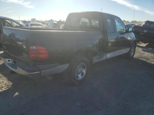 Photo 2 VIN: 1FTRX07LX3KB72614 - FORD F150 