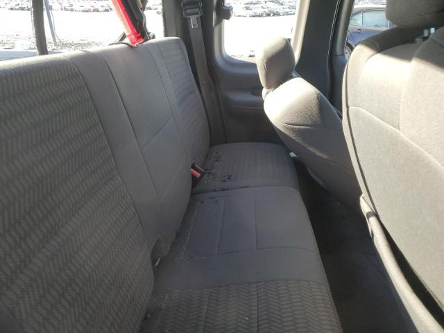 Photo 9 VIN: 1FTRX07W03KB17955 - FORD F150 