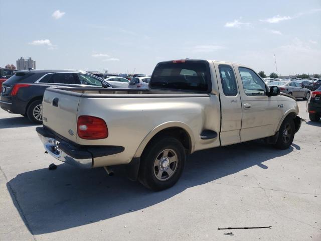 Photo 2 VIN: 1FTRX07W0XKC21027 - FORD F150 