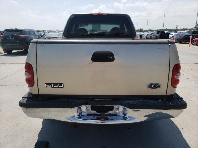 Photo 5 VIN: 1FTRX07W0XKC21027 - FORD F150 