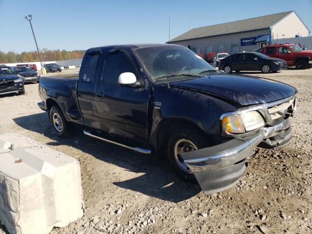 Photo 3 VIN: 1FTRX07W23KD50431 - FORD F150 