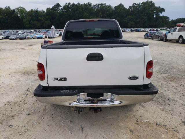 Photo 5 VIN: 1FTRX07W6XKA48100 - FORD F150 