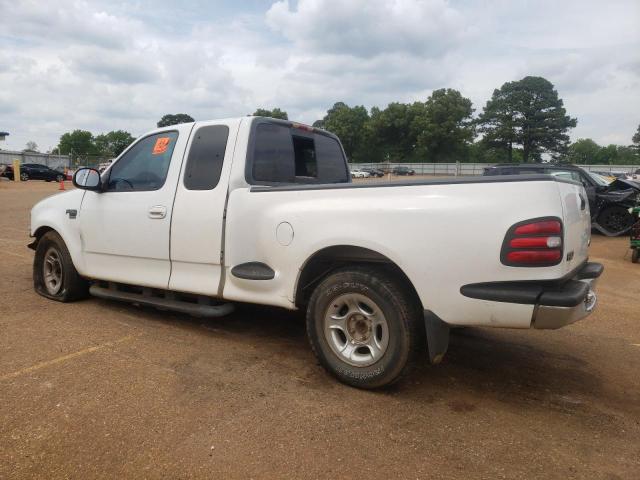 Photo 1 VIN: 1FTRX07W7XKA29488 - FORD F150 