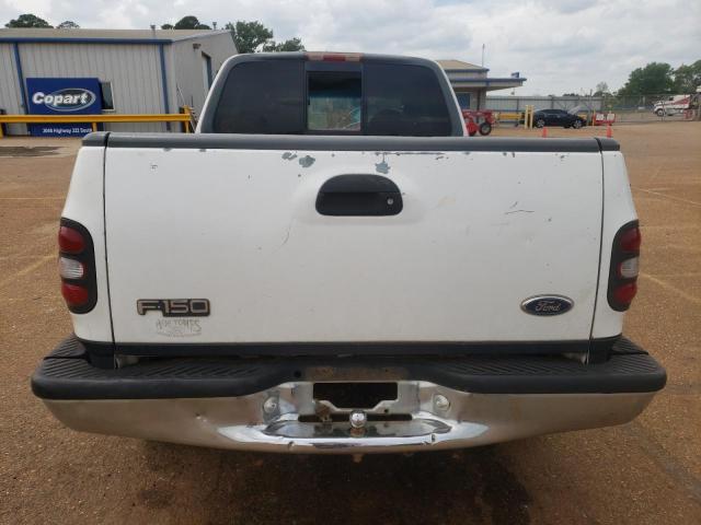 Photo 5 VIN: 1FTRX07W7XKA29488 - FORD F150 