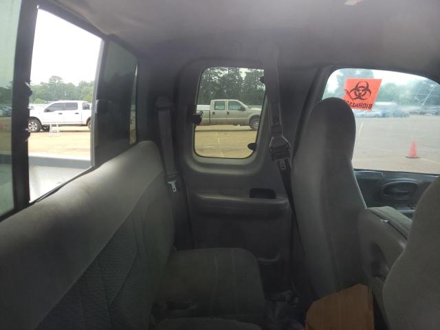 Photo 9 VIN: 1FTRX07W7XKA29488 - FORD F150 