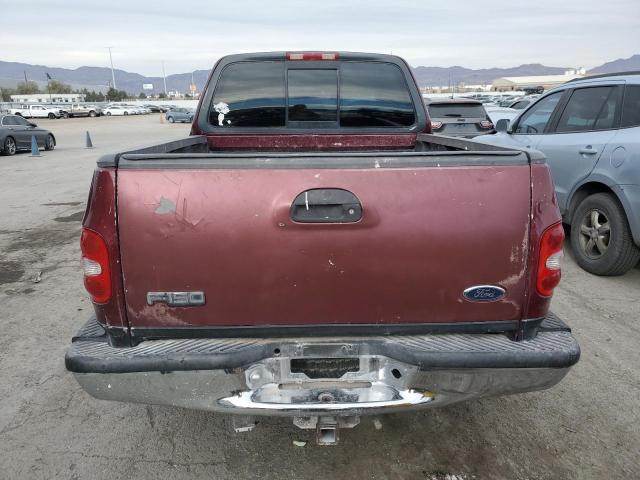 Photo 5 VIN: 1FTRX07W7XKC20912 - FORD F150 