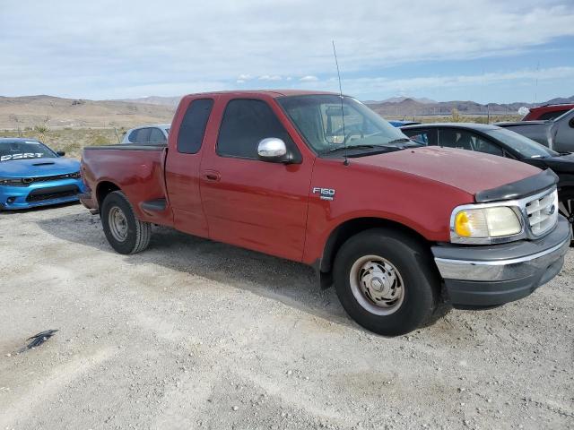 Photo 3 VIN: 1FTRX07W9XKC20880 - FORD F150 