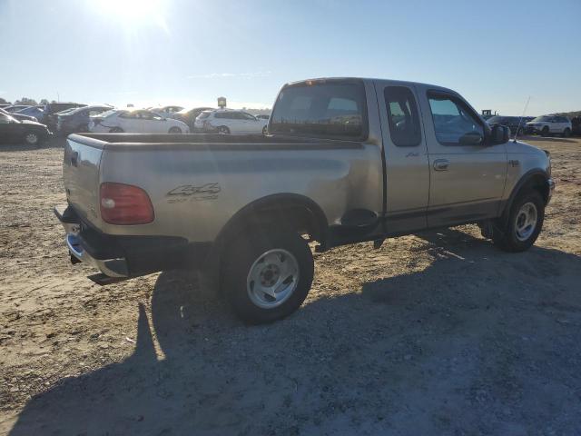 Photo 2 VIN: 1FTRX08L3XKB43363 - FORD F150 