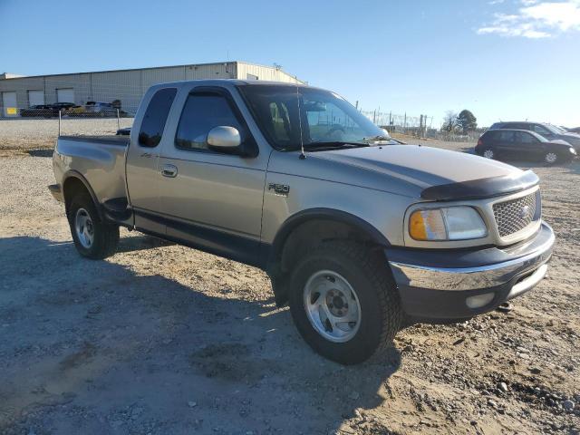 Photo 3 VIN: 1FTRX08L3XKB43363 - FORD F150 