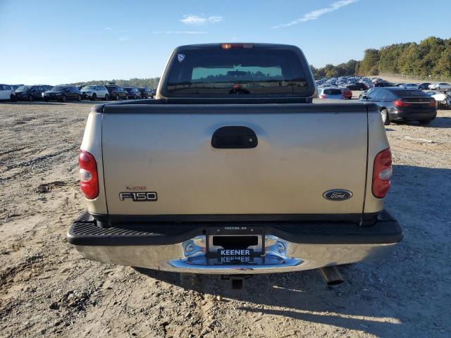 Photo 5 VIN: 1FTRX08L3XKB43363 - FORD F150 